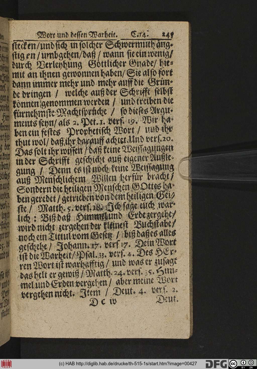 http://diglib.hab.de/drucke/th-515-1s/00427.jpg