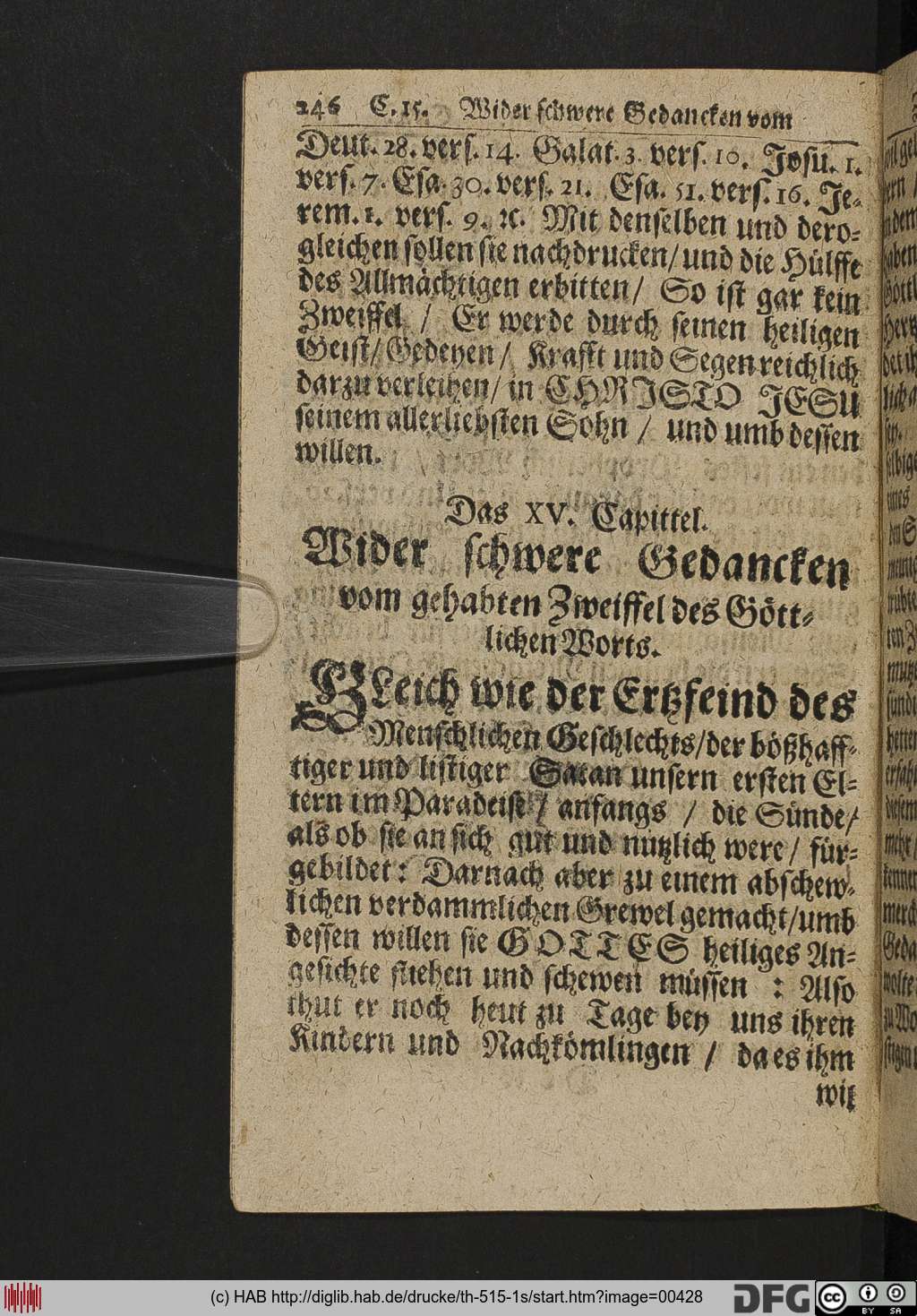 http://diglib.hab.de/drucke/th-515-1s/00428.jpg