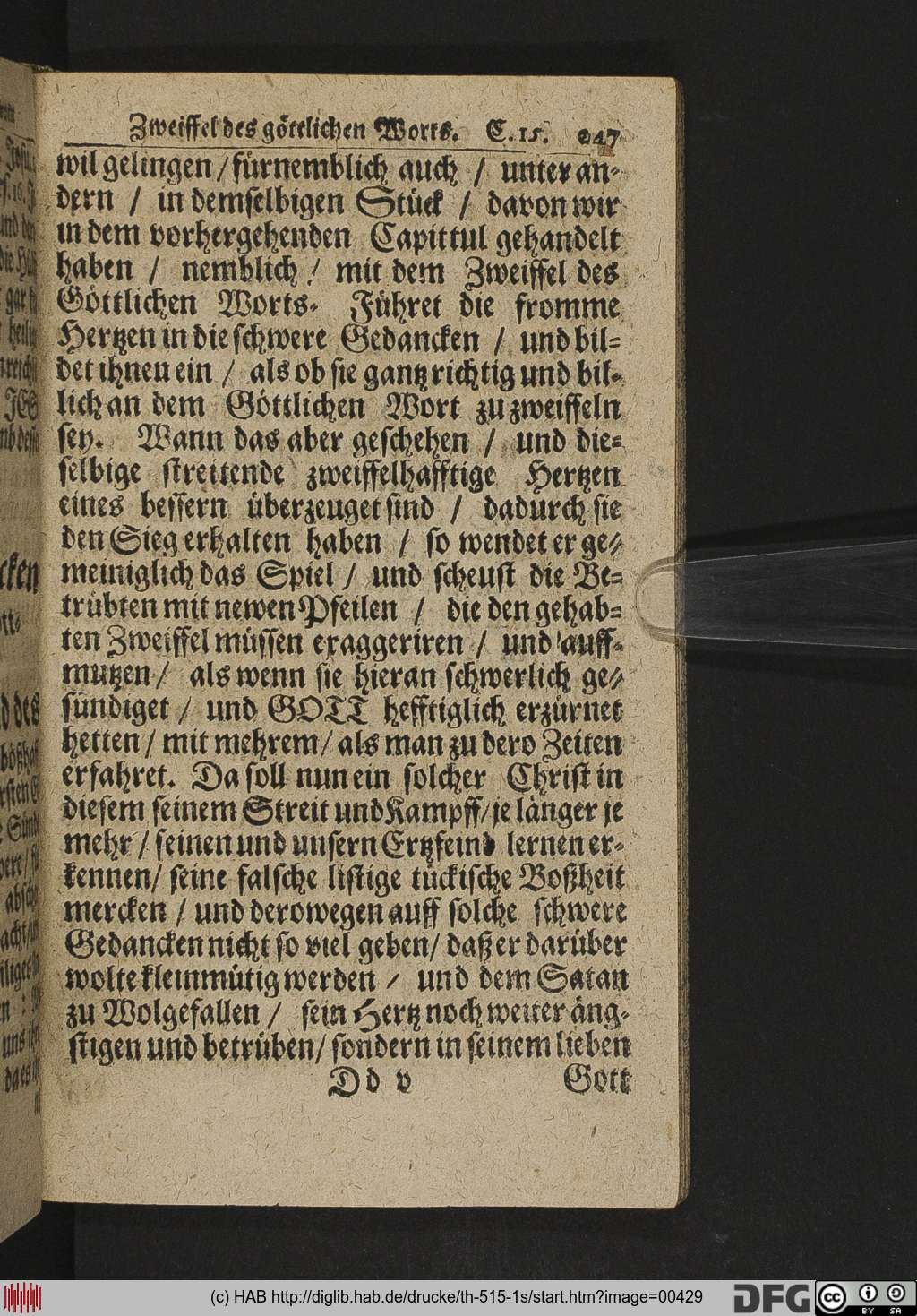 http://diglib.hab.de/drucke/th-515-1s/00429.jpg