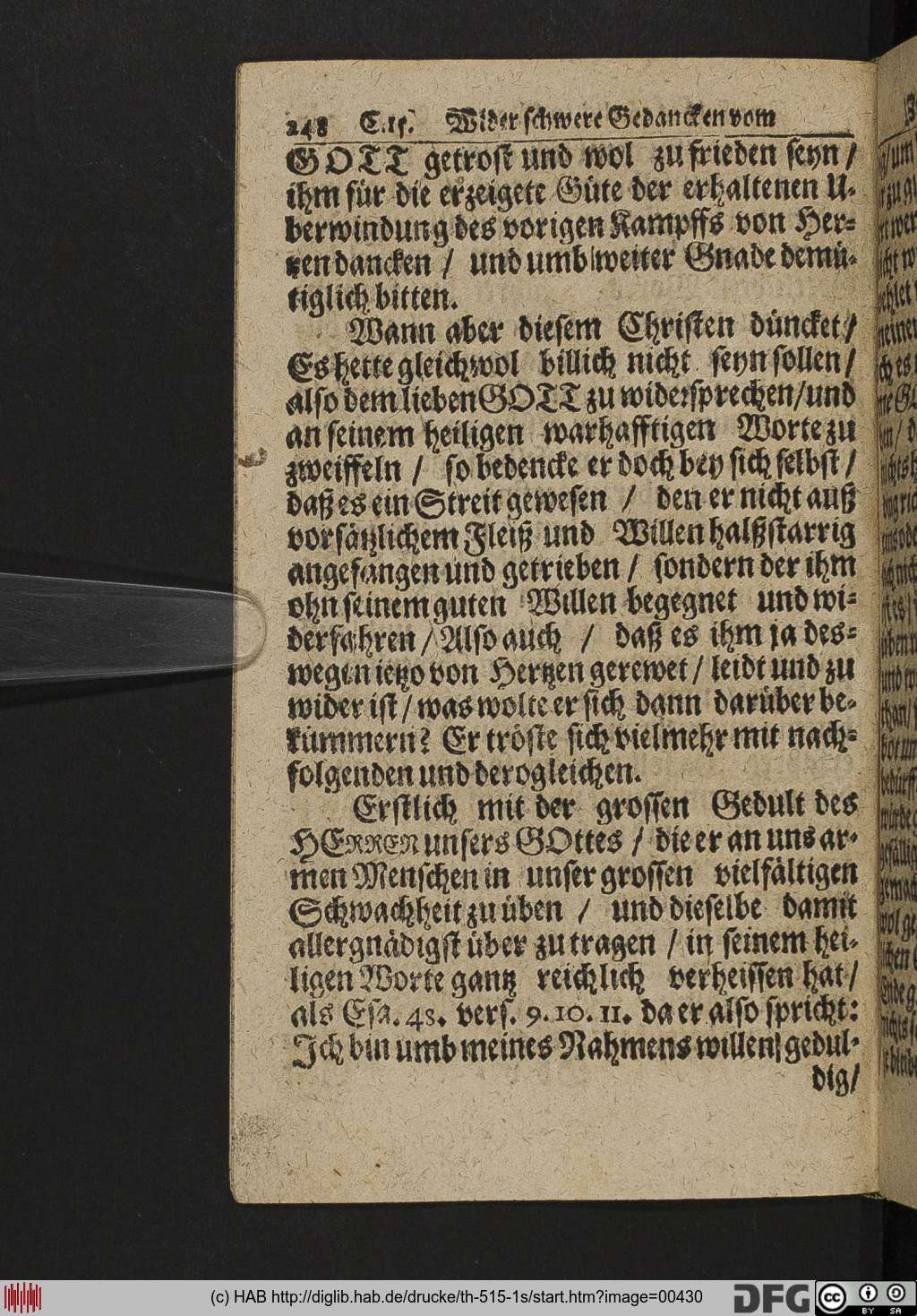 http://diglib.hab.de/drucke/th-515-1s/00430.jpg