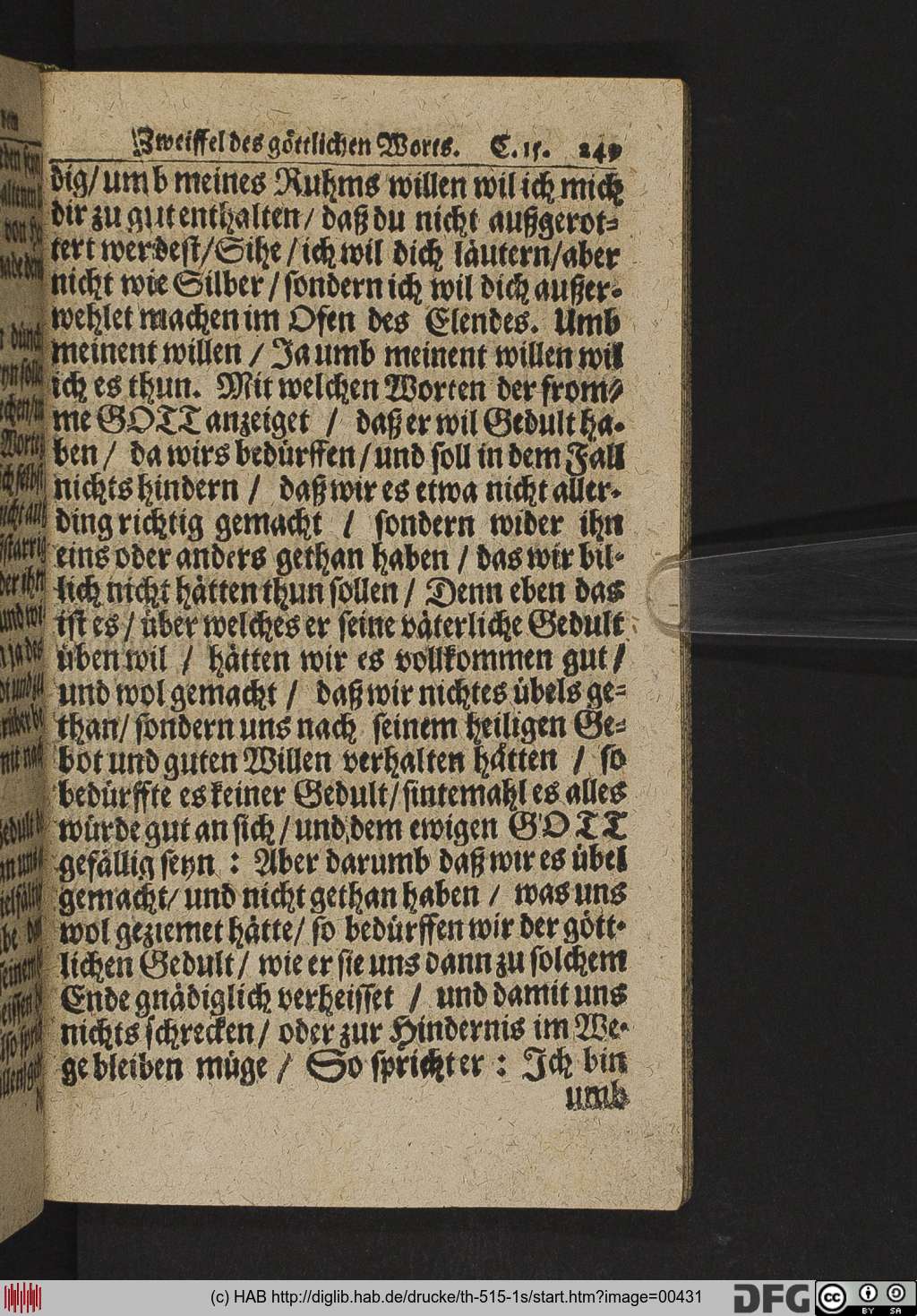 http://diglib.hab.de/drucke/th-515-1s/00431.jpg