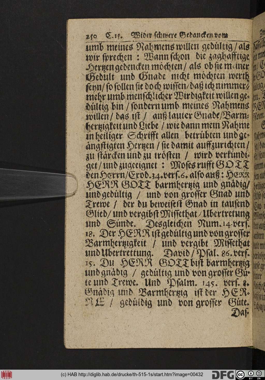 http://diglib.hab.de/drucke/th-515-1s/00432.jpg
