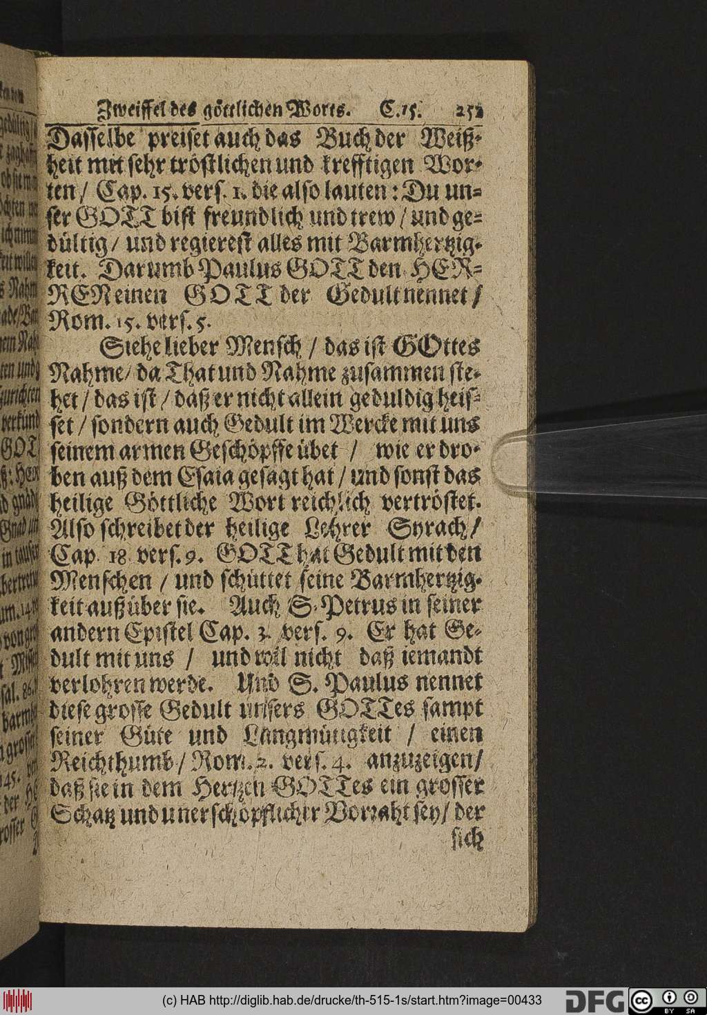 http://diglib.hab.de/drucke/th-515-1s/00433.jpg