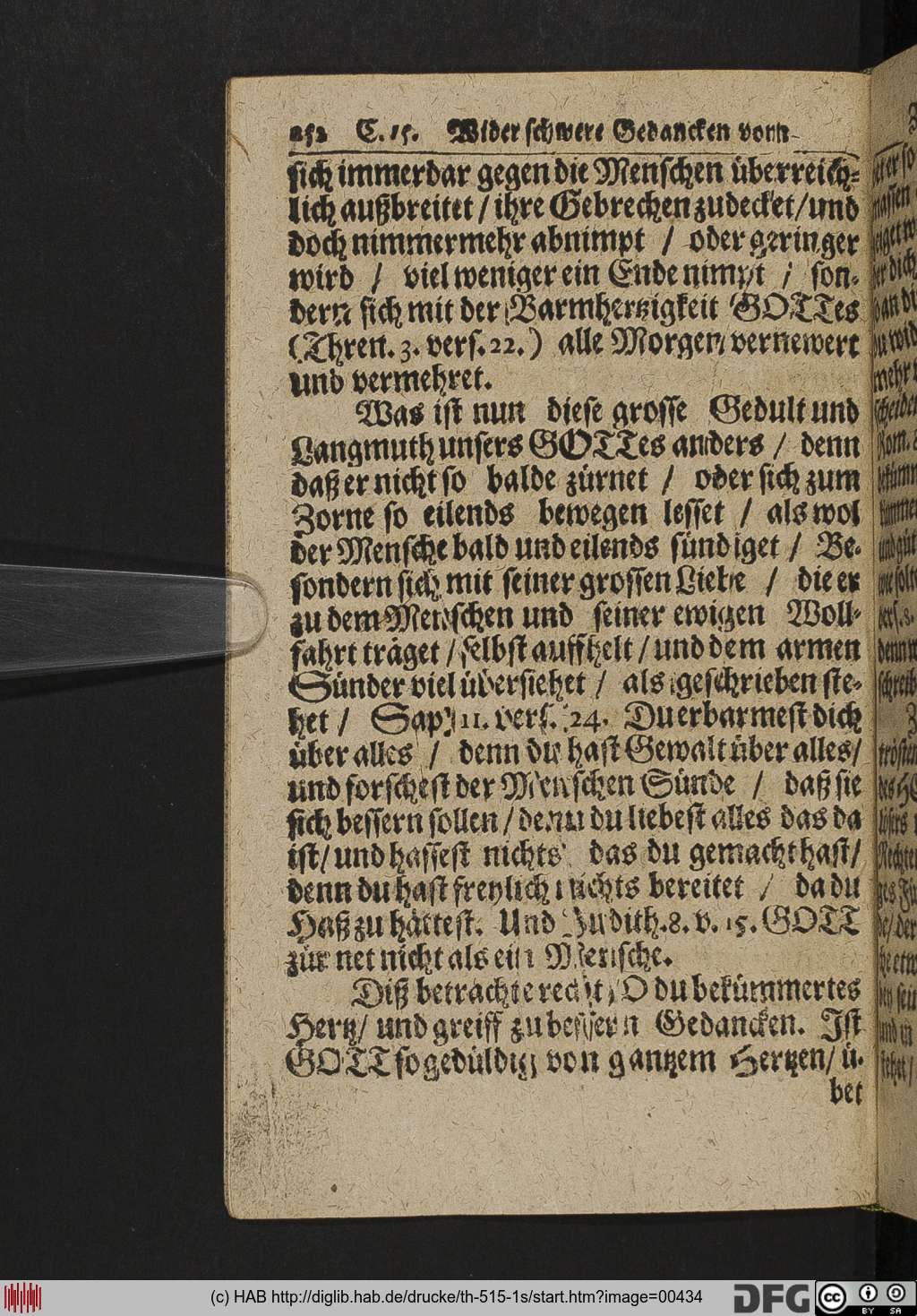 http://diglib.hab.de/drucke/th-515-1s/00434.jpg