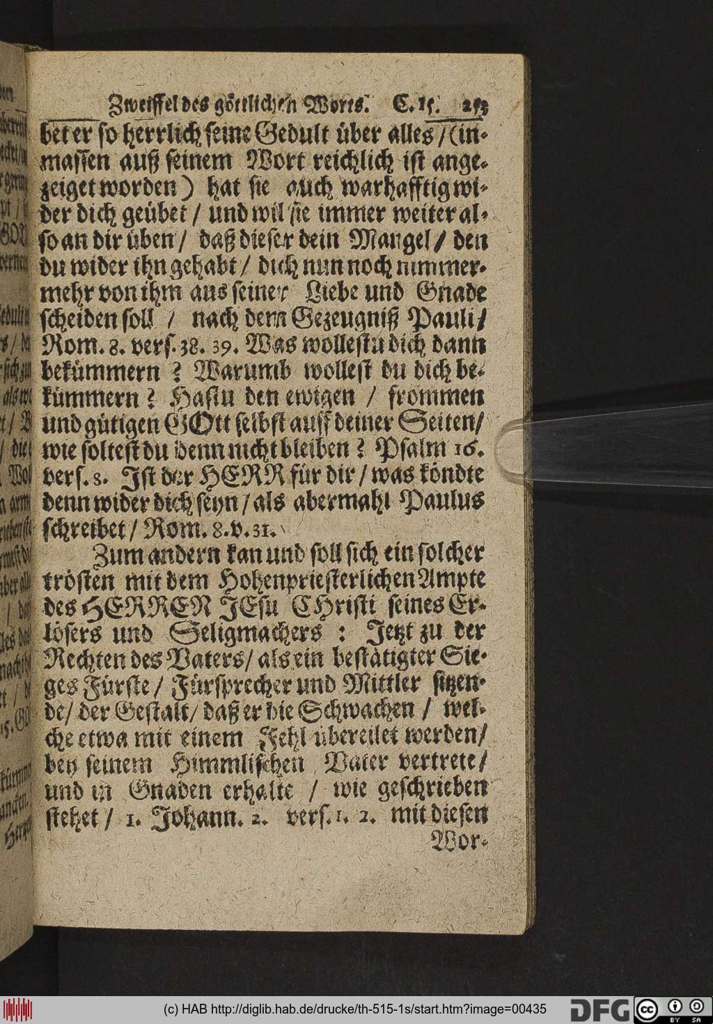 http://diglib.hab.de/drucke/th-515-1s/00435.jpg
