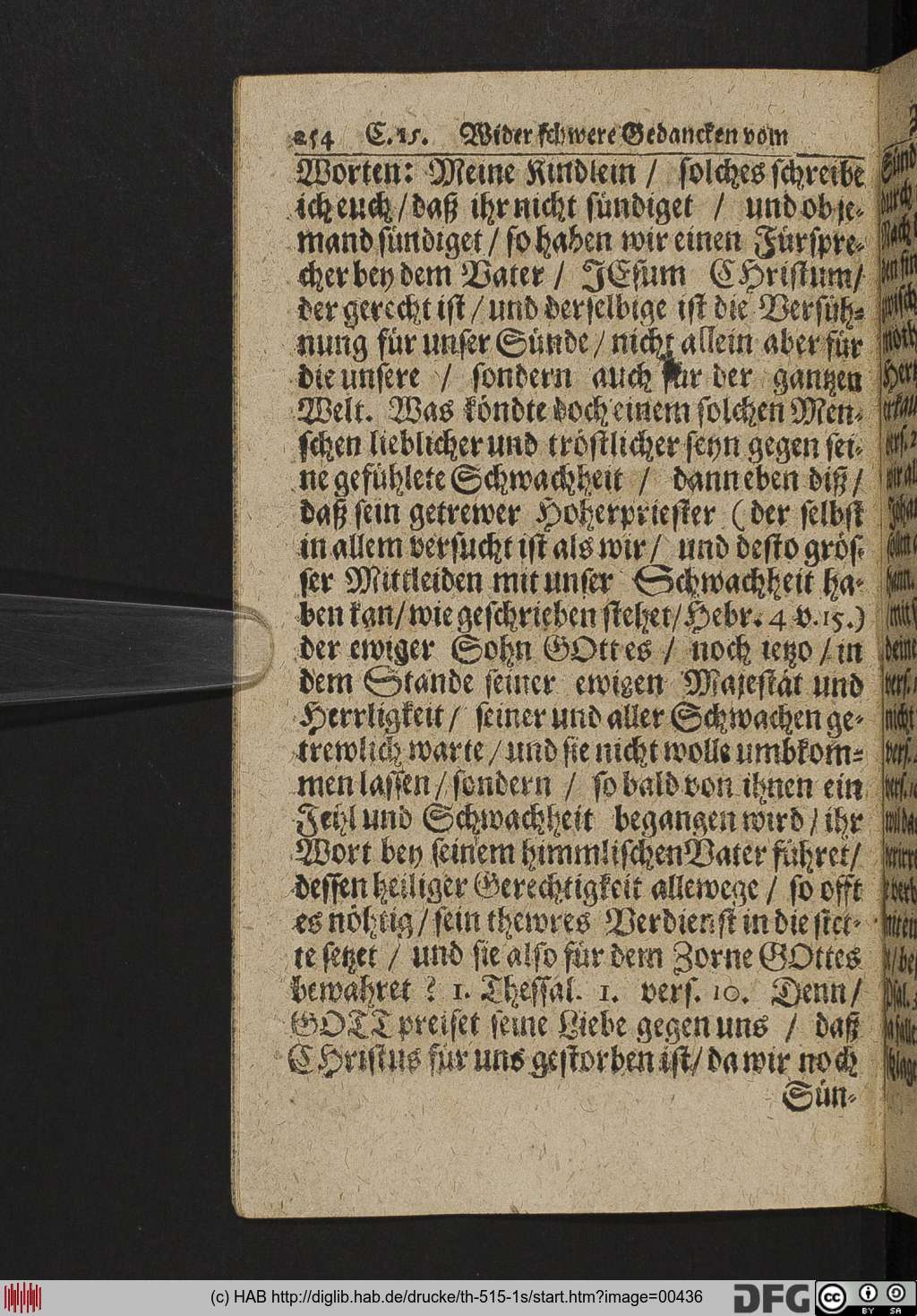 http://diglib.hab.de/drucke/th-515-1s/00436.jpg