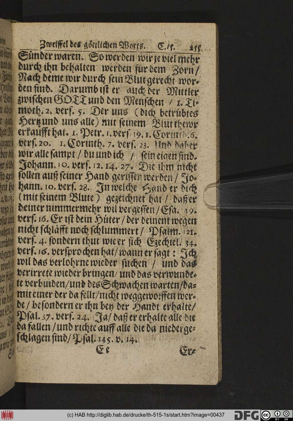 http://diglib.hab.de/drucke/th-515-1s/00437.jpg