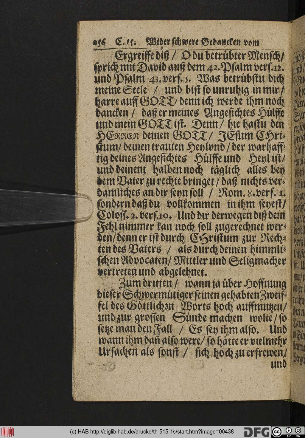 http://diglib.hab.de/drucke/th-515-1s/00438.jpg