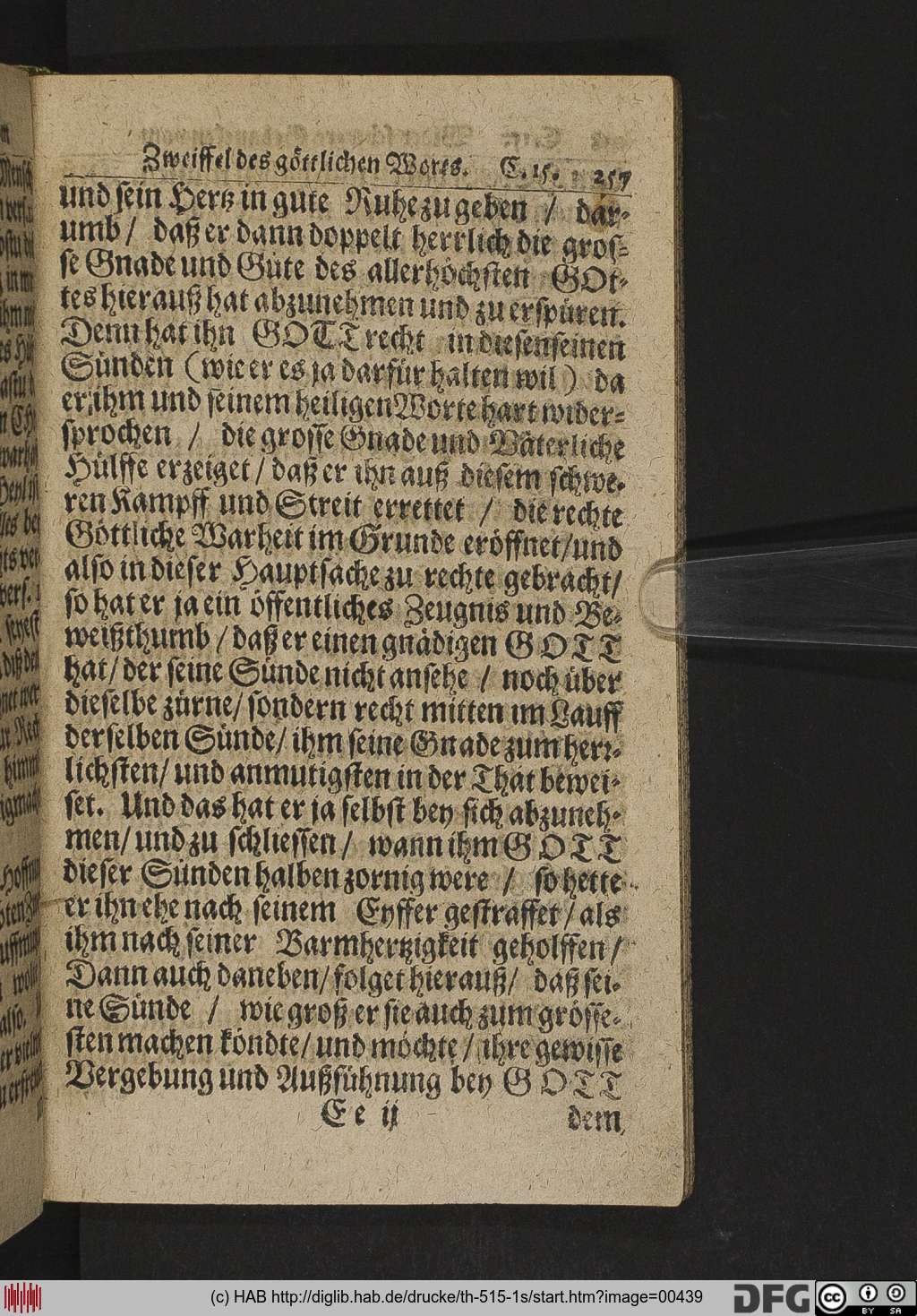 http://diglib.hab.de/drucke/th-515-1s/00439.jpg
