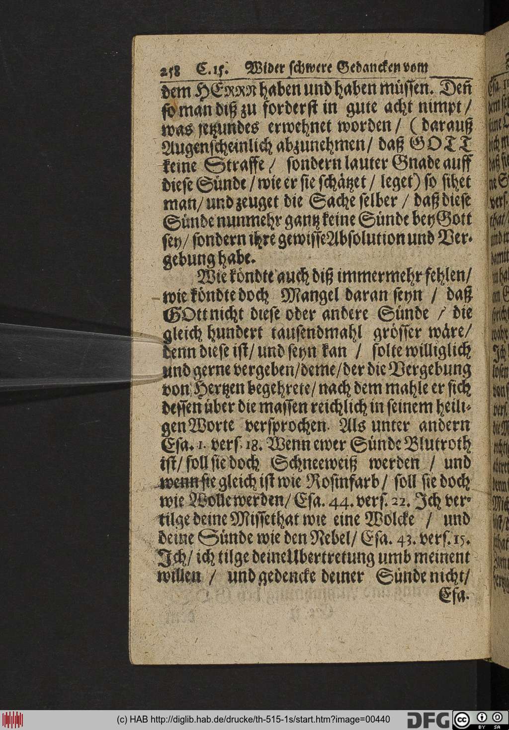 http://diglib.hab.de/drucke/th-515-1s/00440.jpg