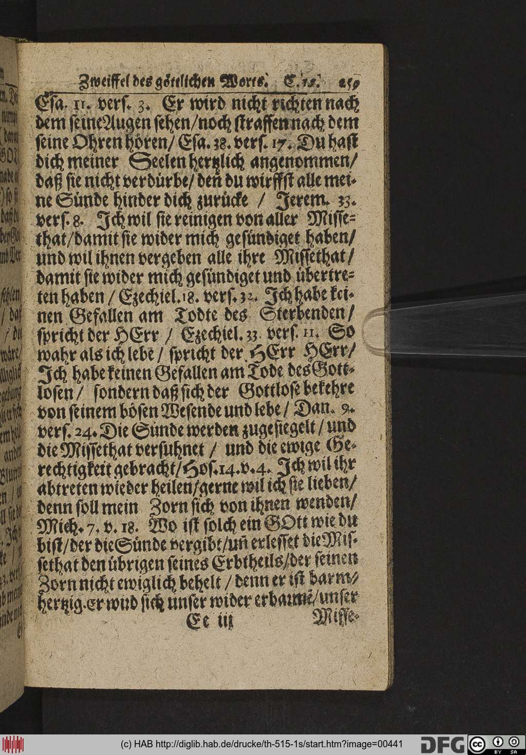 http://diglib.hab.de/drucke/th-515-1s/00441.jpg