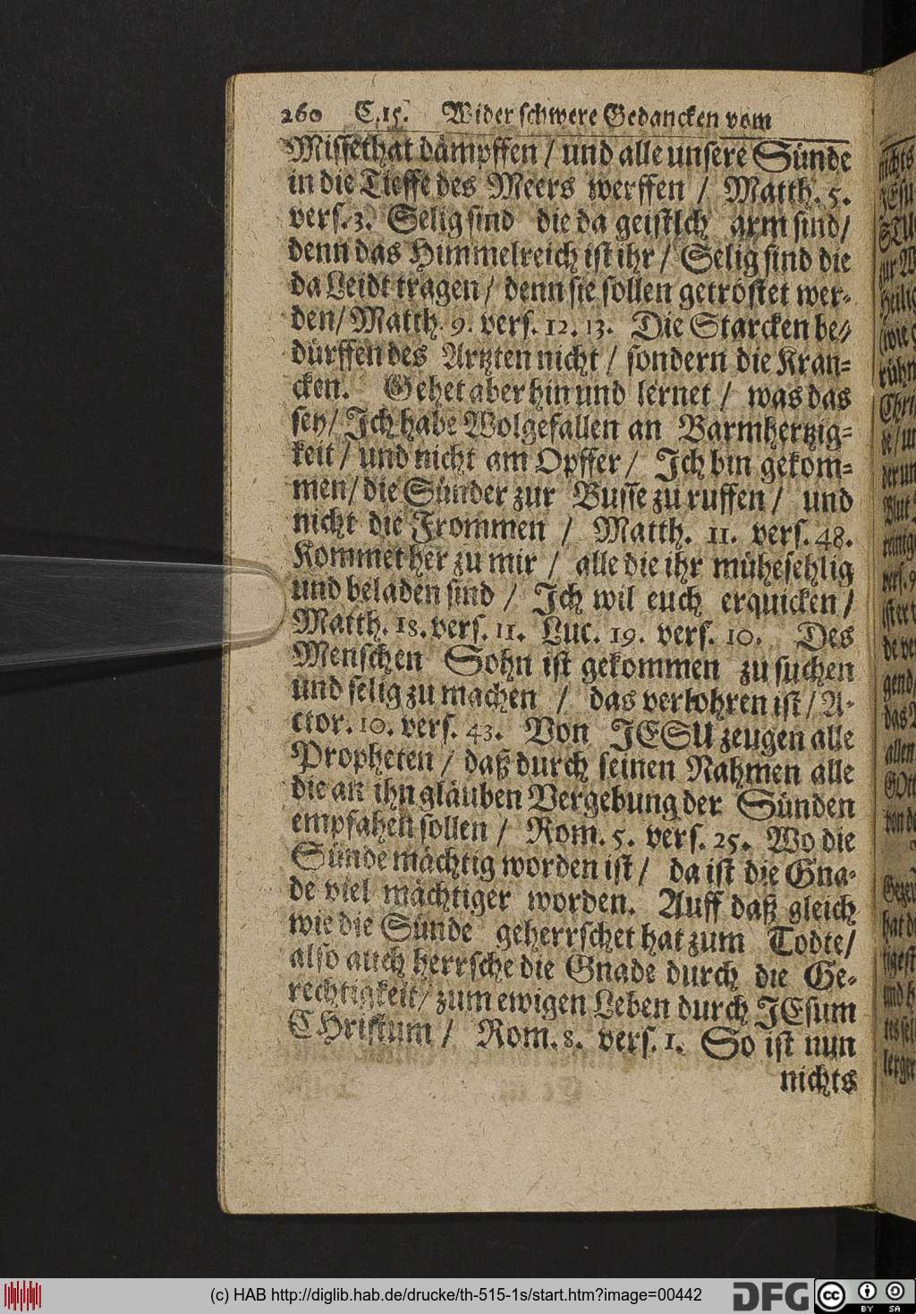 http://diglib.hab.de/drucke/th-515-1s/00442.jpg