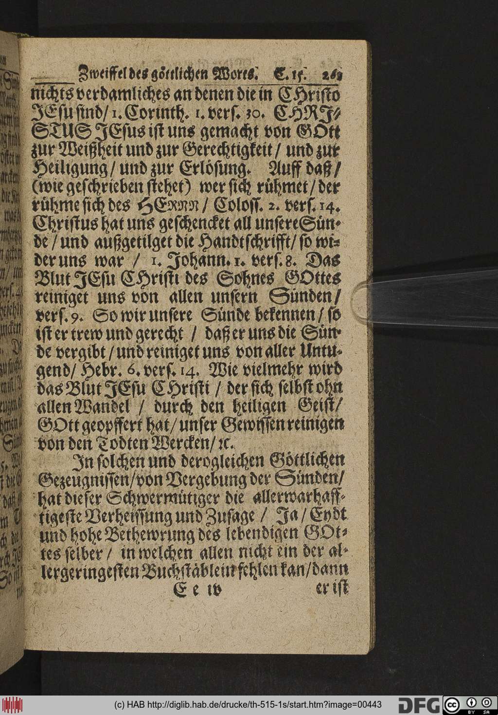http://diglib.hab.de/drucke/th-515-1s/00443.jpg