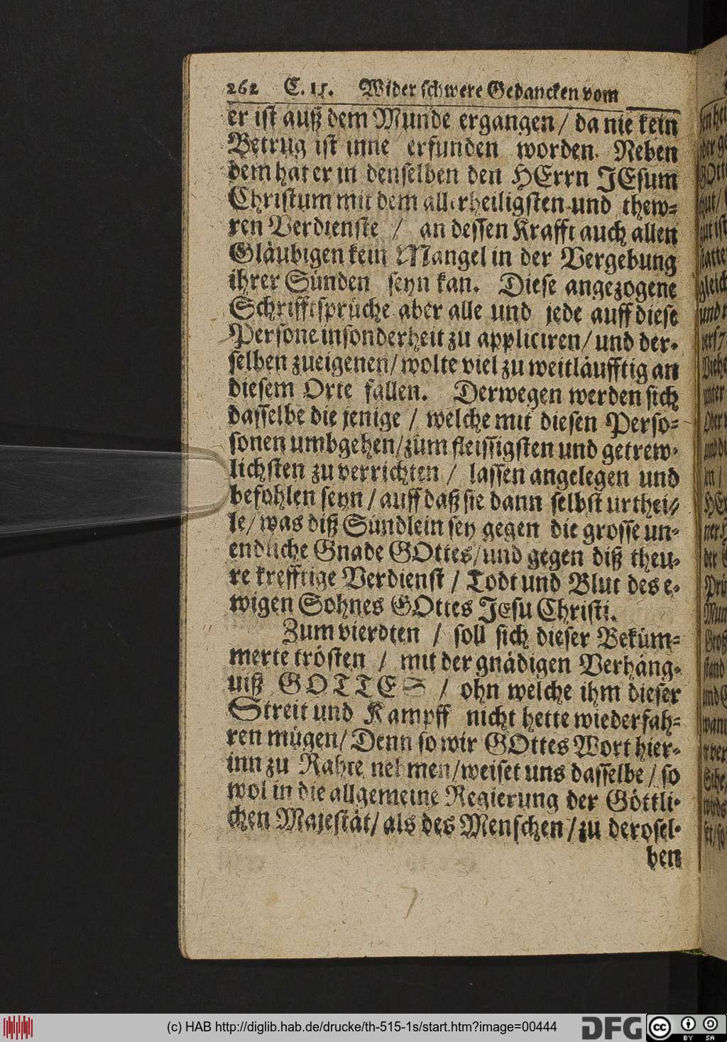 http://diglib.hab.de/drucke/th-515-1s/00444.jpg