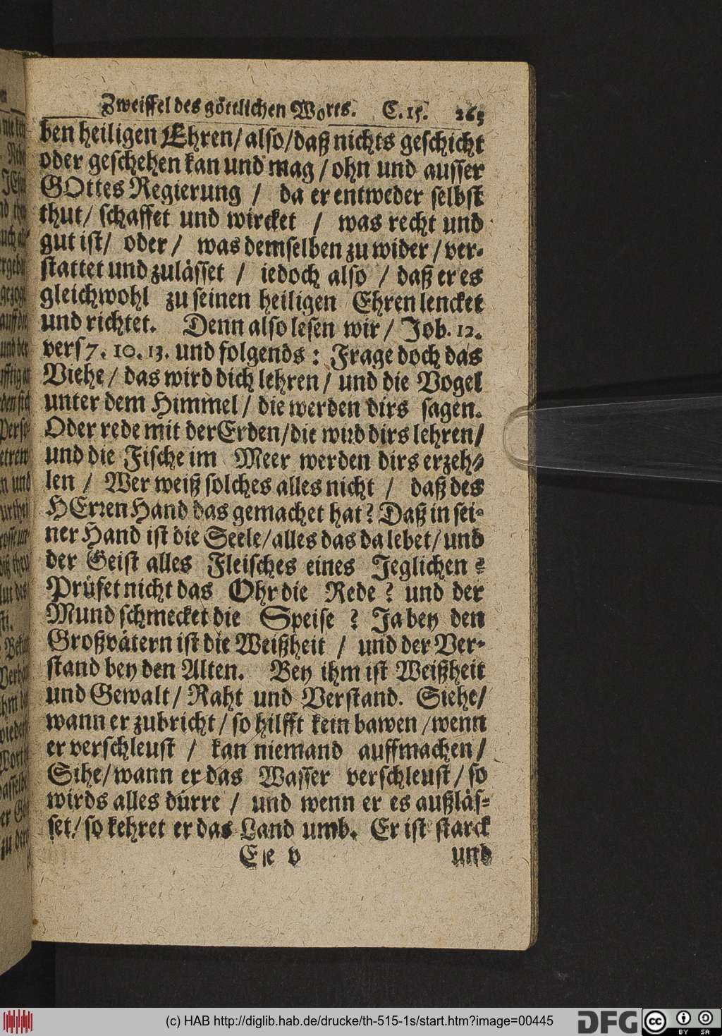 http://diglib.hab.de/drucke/th-515-1s/00445.jpg