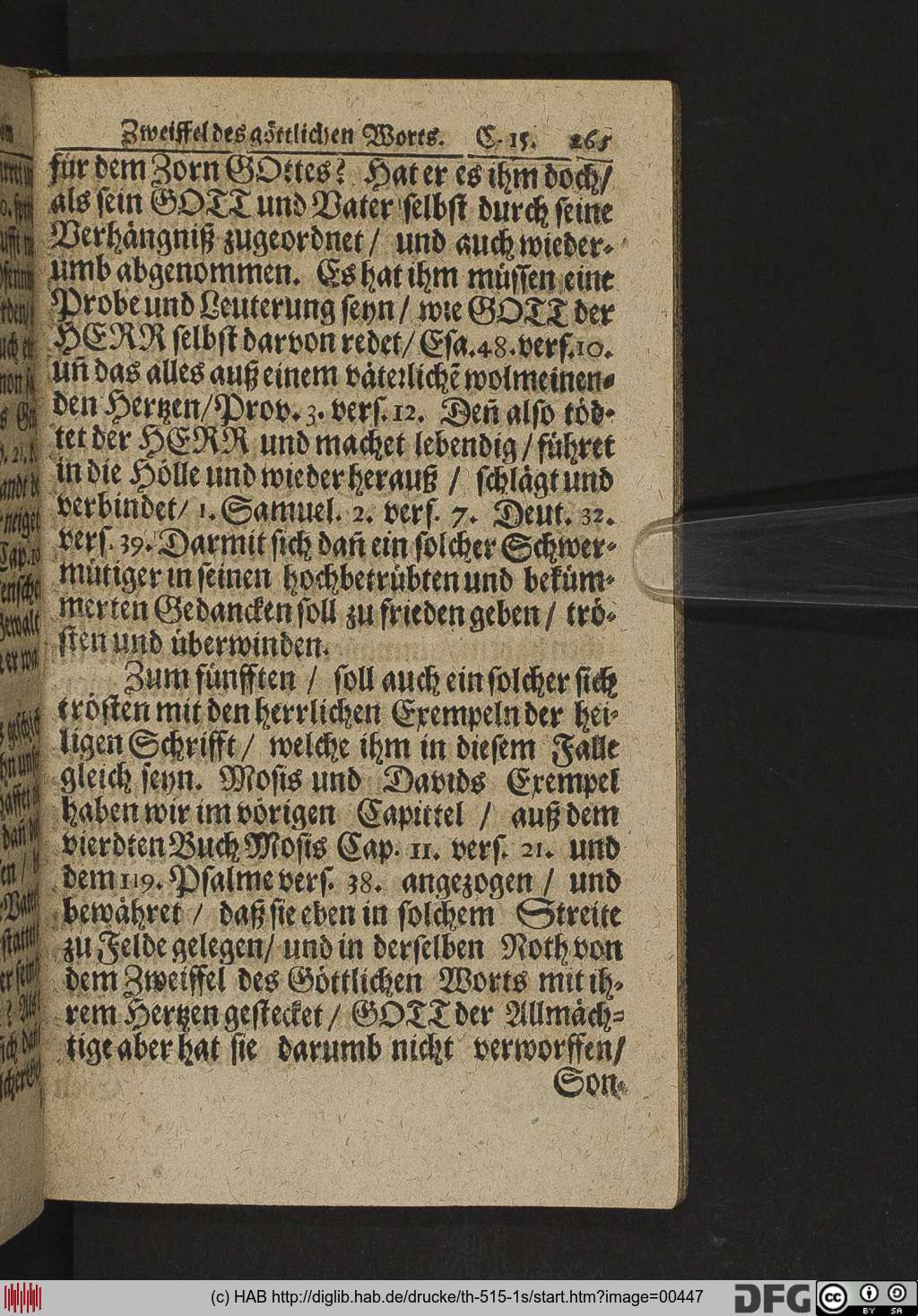 http://diglib.hab.de/drucke/th-515-1s/00447.jpg