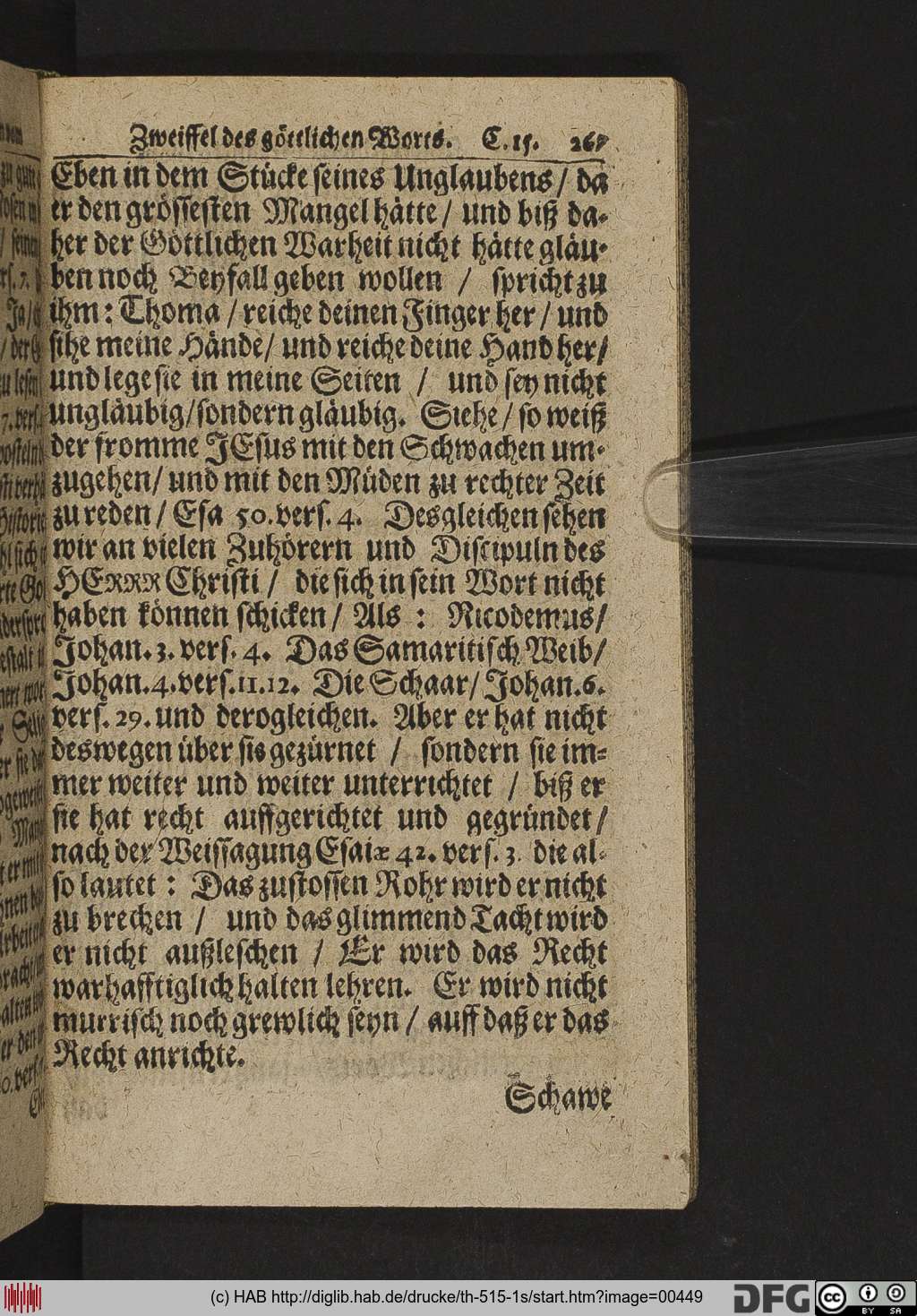 http://diglib.hab.de/drucke/th-515-1s/00449.jpg