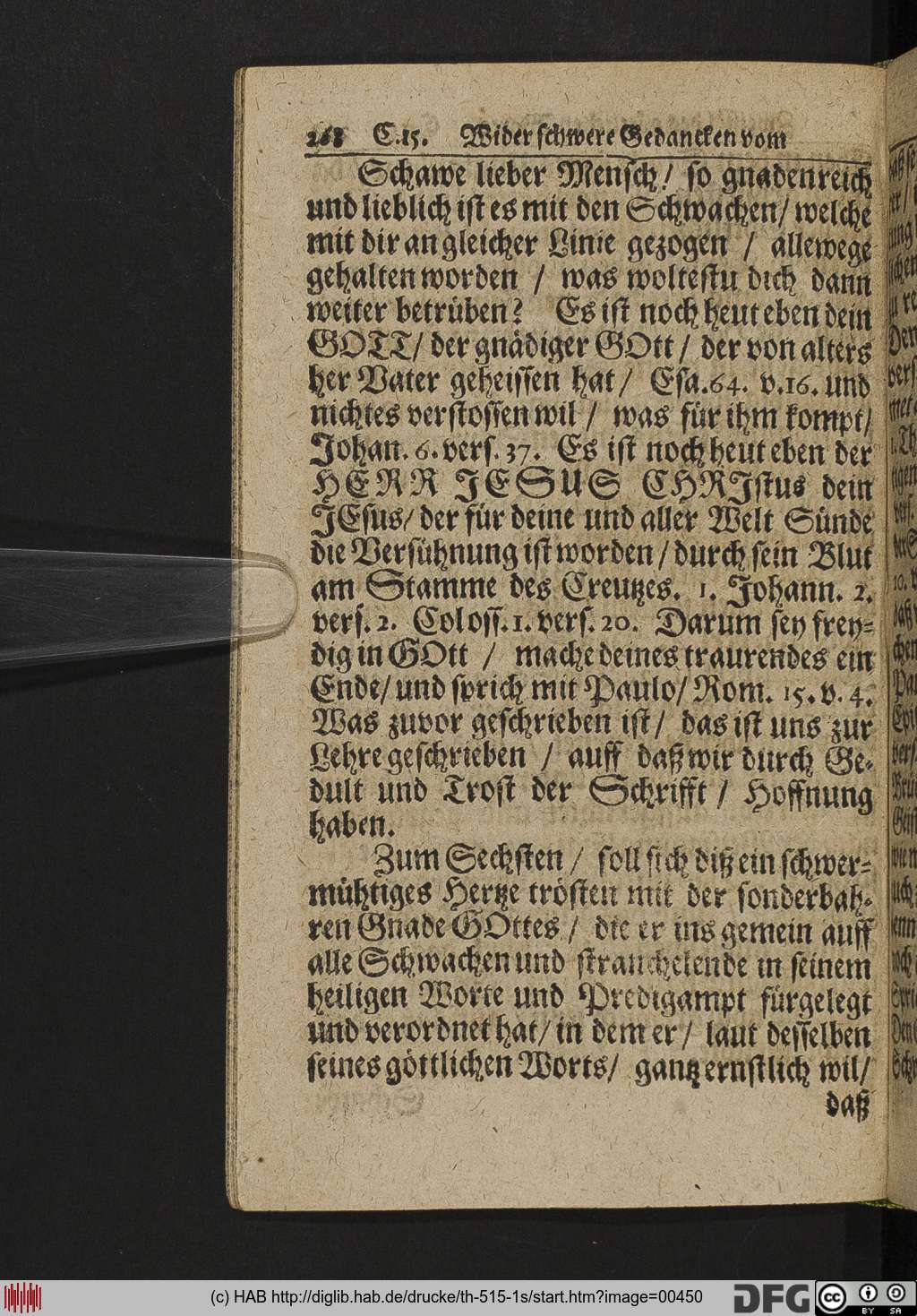 http://diglib.hab.de/drucke/th-515-1s/00450.jpg