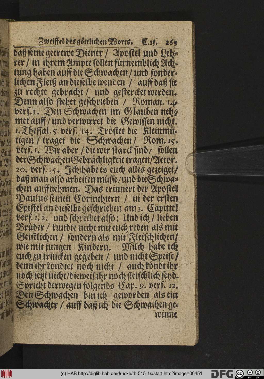 http://diglib.hab.de/drucke/th-515-1s/00451.jpg