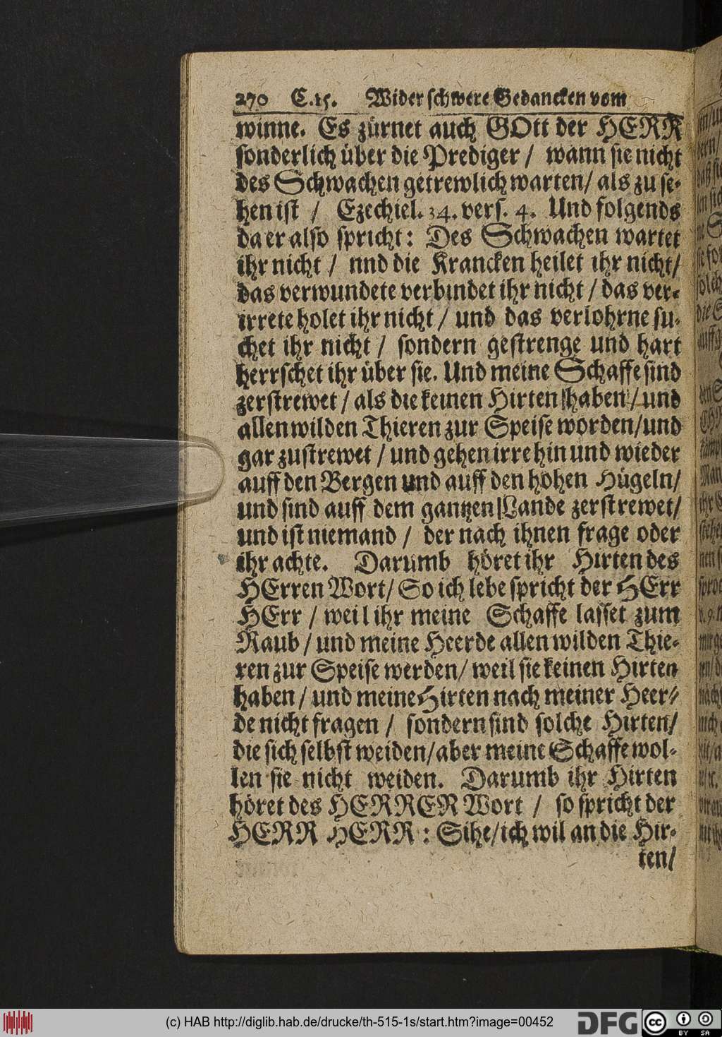 http://diglib.hab.de/drucke/th-515-1s/00452.jpg
