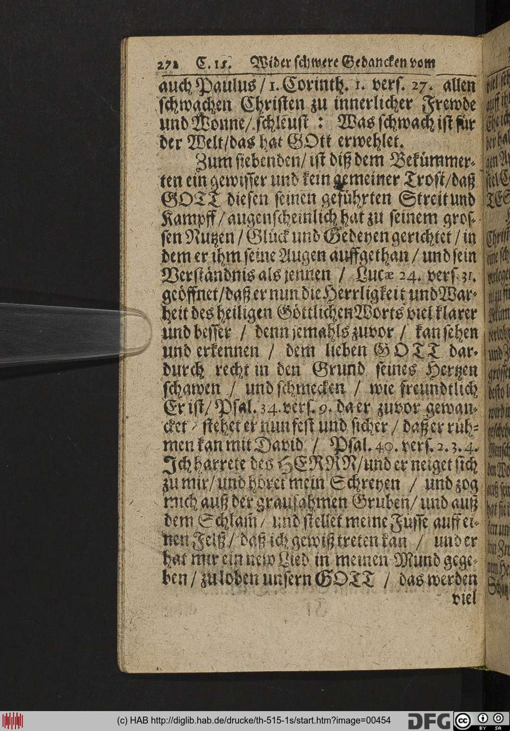 http://diglib.hab.de/drucke/th-515-1s/00454.jpg