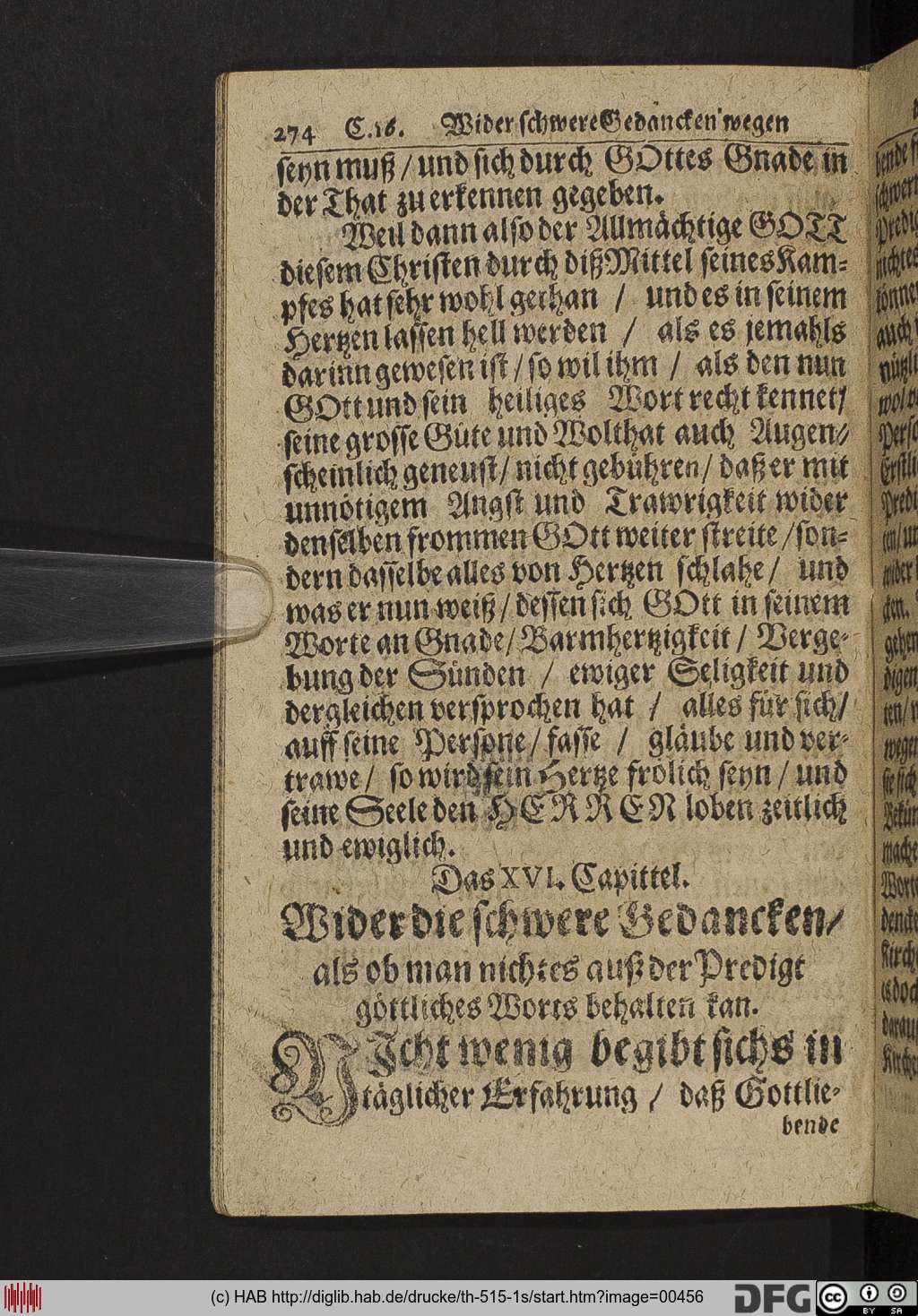 http://diglib.hab.de/drucke/th-515-1s/00456.jpg