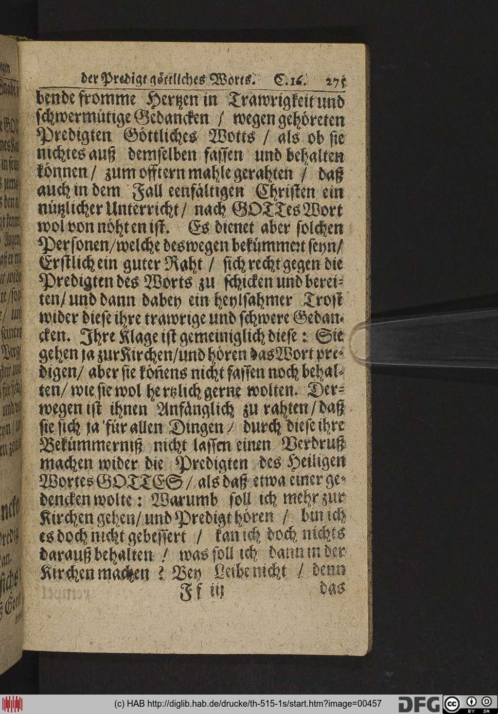 http://diglib.hab.de/drucke/th-515-1s/00457.jpg