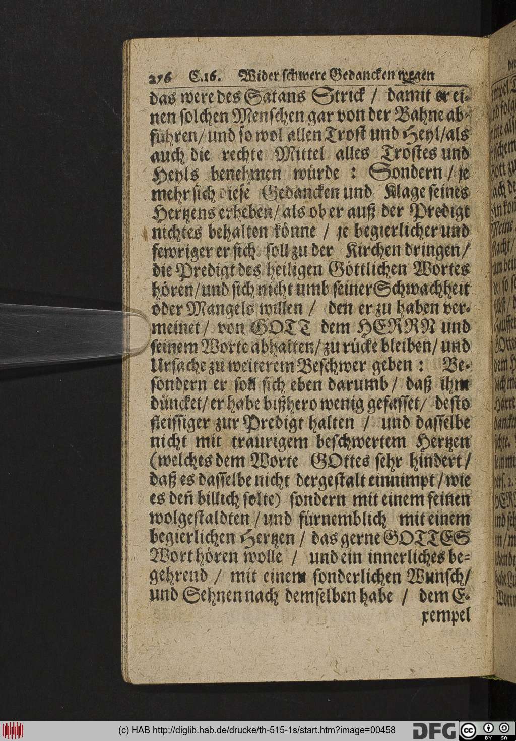 http://diglib.hab.de/drucke/th-515-1s/00458.jpg