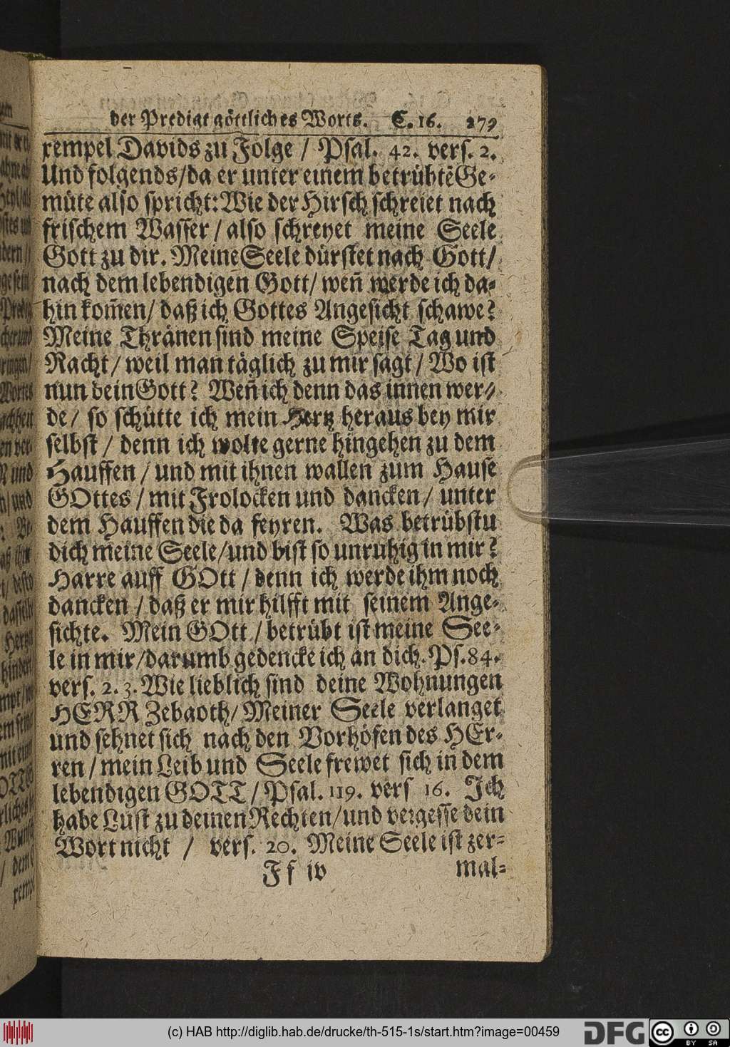http://diglib.hab.de/drucke/th-515-1s/00459.jpg