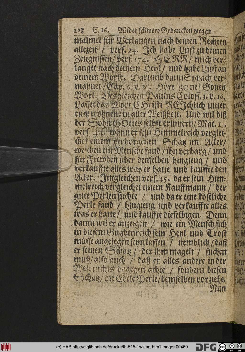 http://diglib.hab.de/drucke/th-515-1s/00460.jpg