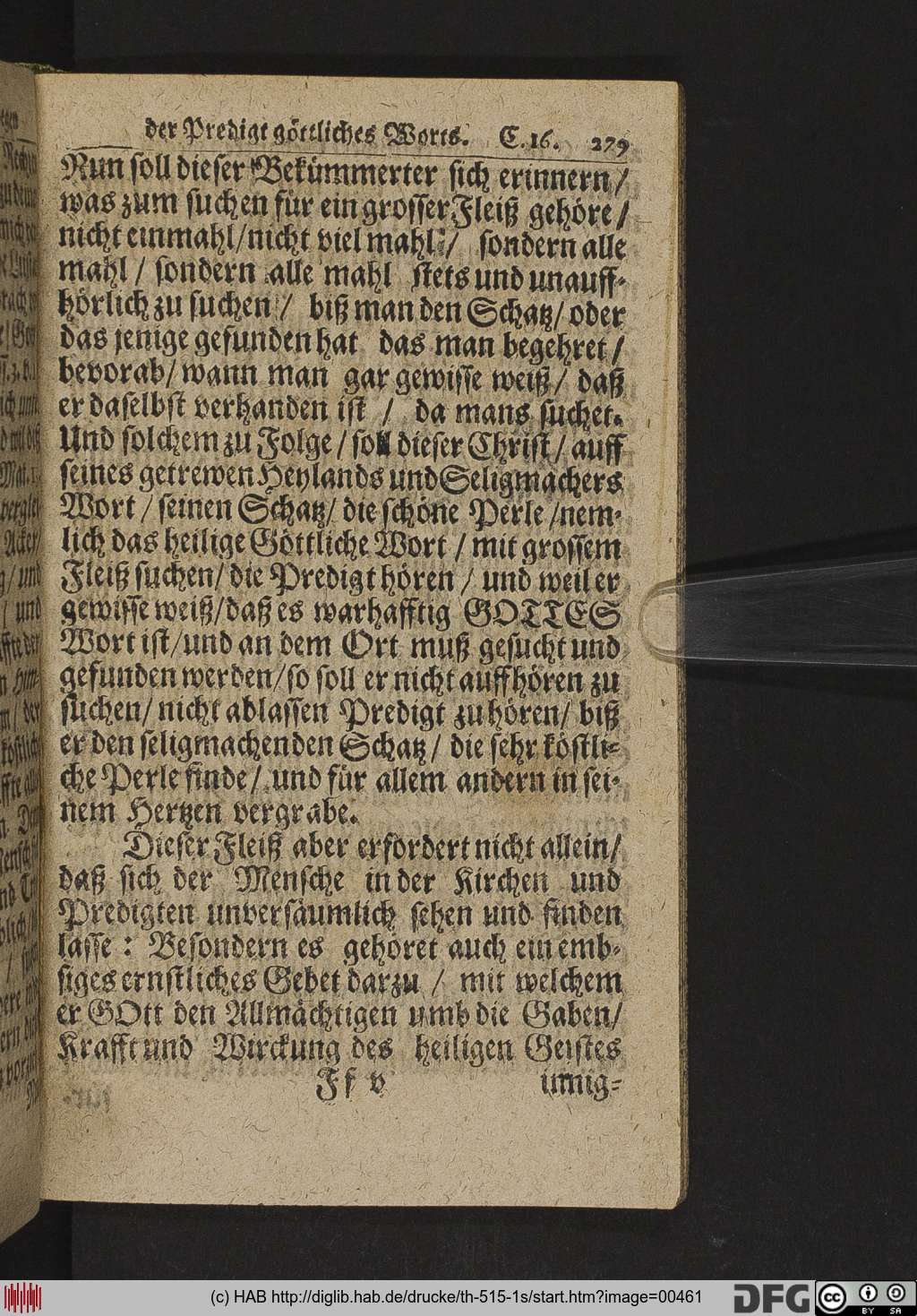 http://diglib.hab.de/drucke/th-515-1s/00461.jpg
