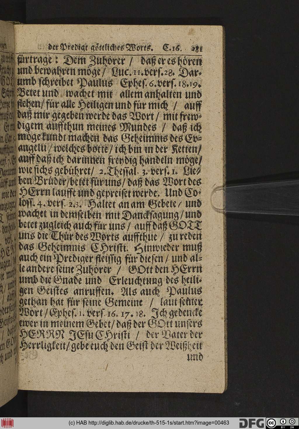 http://diglib.hab.de/drucke/th-515-1s/00463.jpg