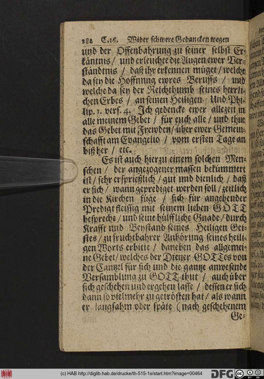 http://diglib.hab.de/drucke/th-515-1s/00464.jpg