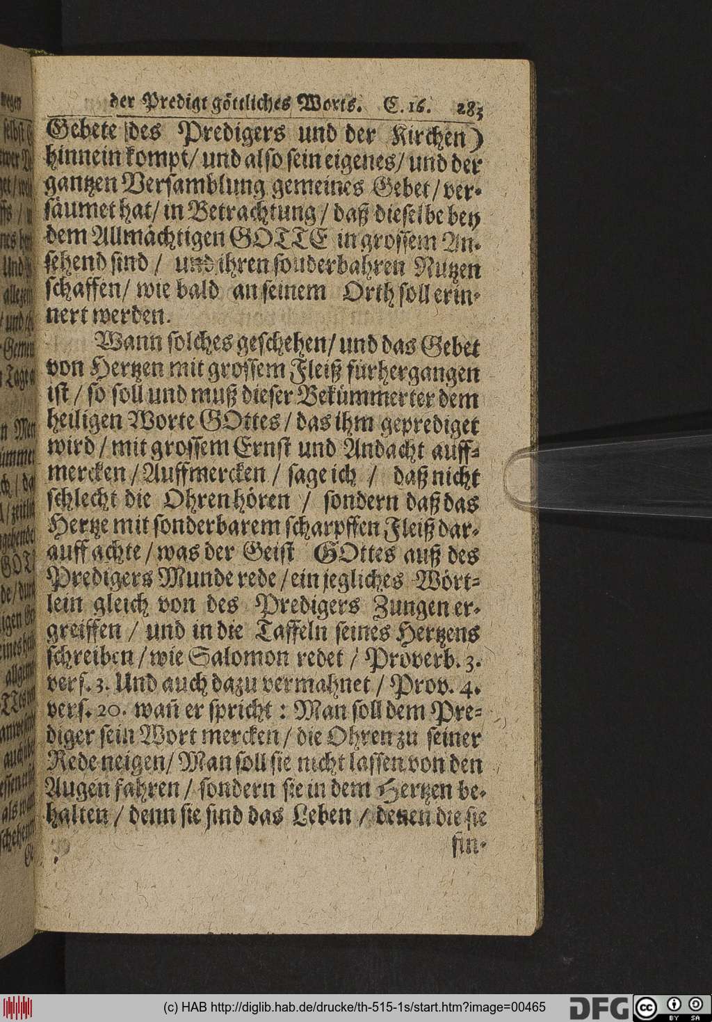 http://diglib.hab.de/drucke/th-515-1s/00465.jpg