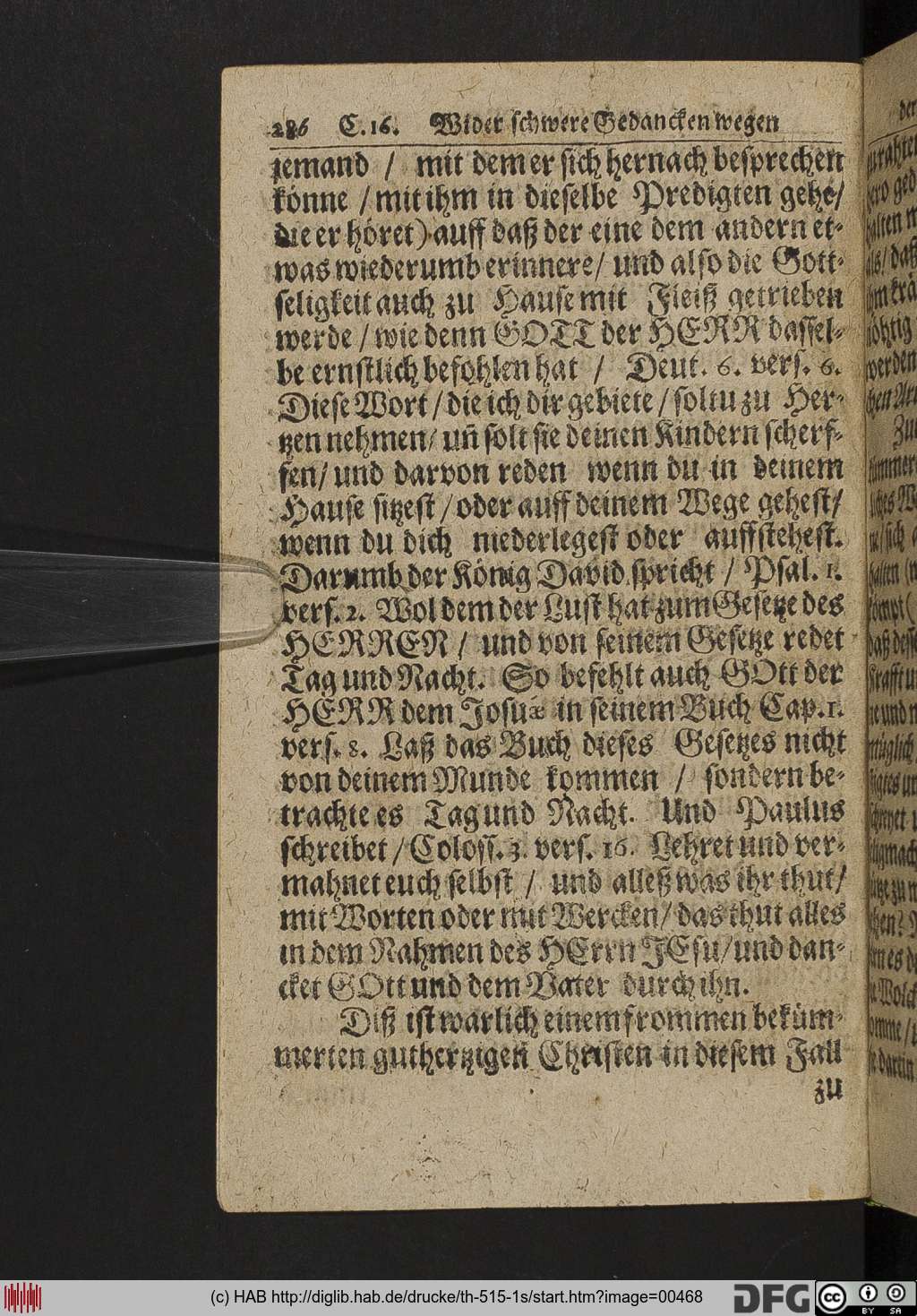 http://diglib.hab.de/drucke/th-515-1s/00468.jpg