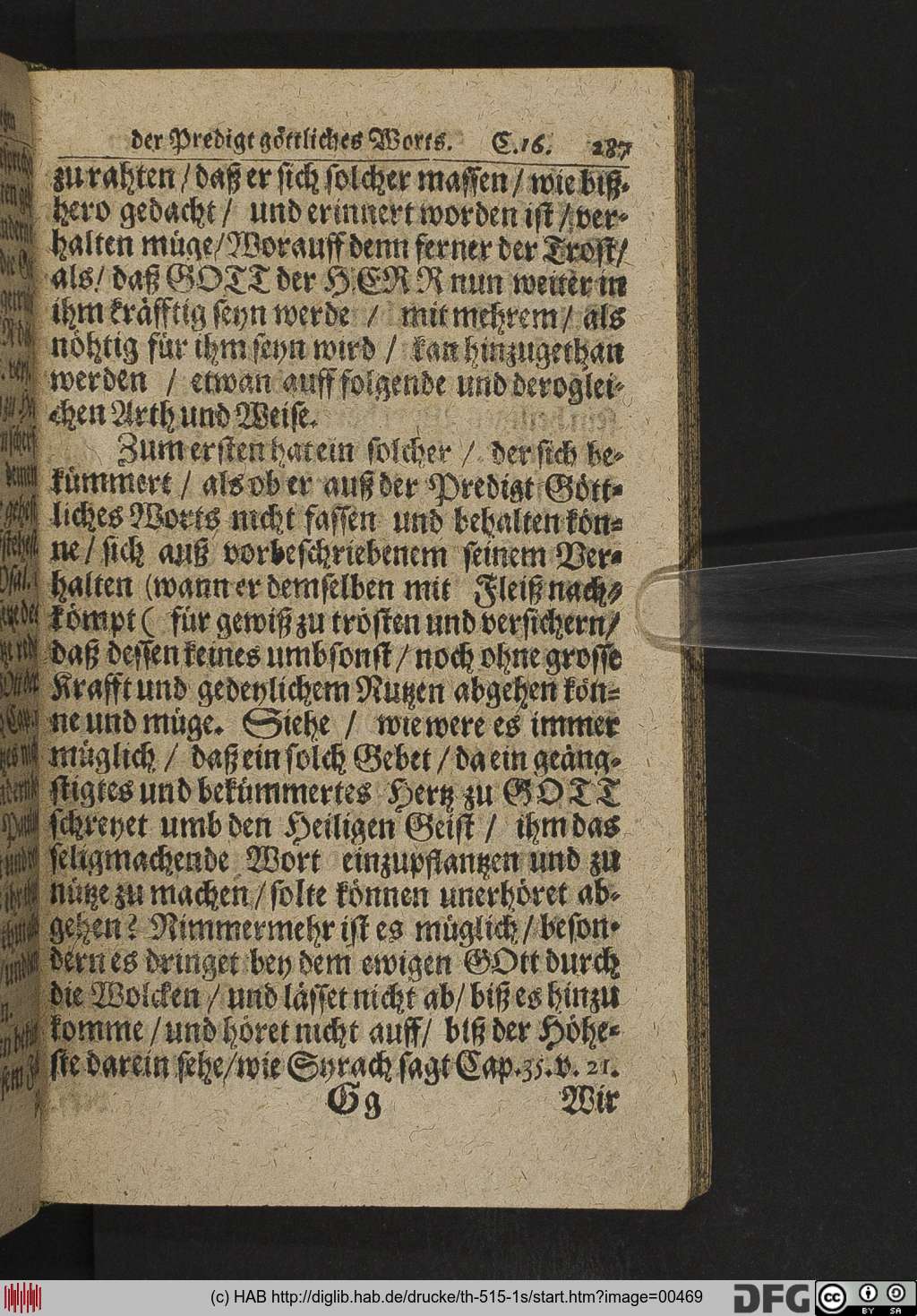 http://diglib.hab.de/drucke/th-515-1s/00469.jpg