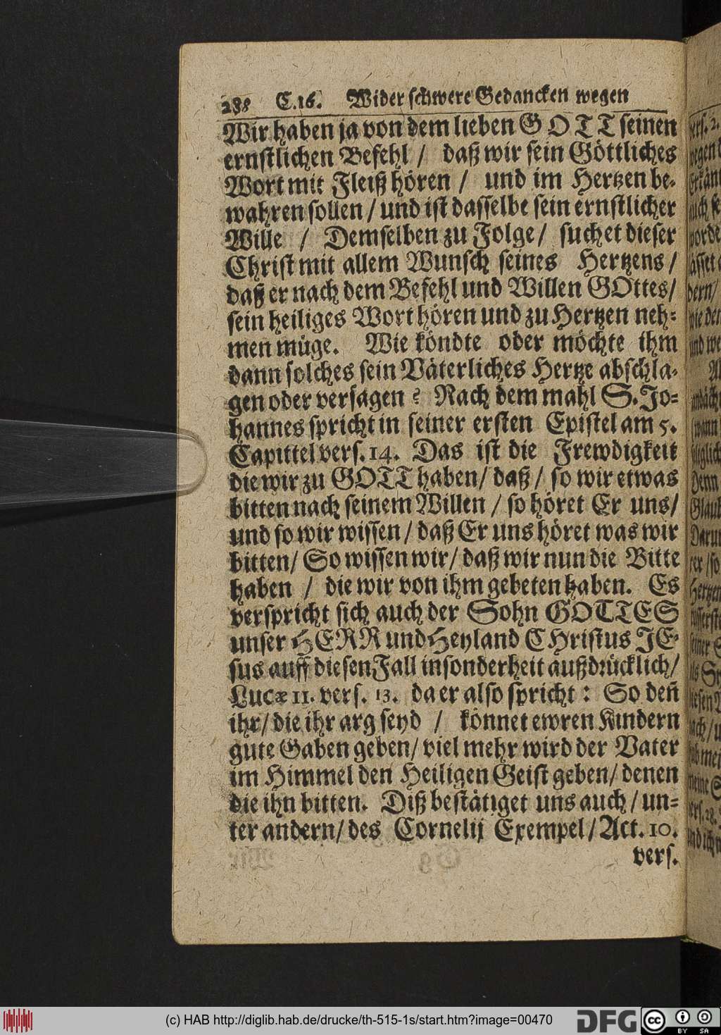 http://diglib.hab.de/drucke/th-515-1s/00470.jpg