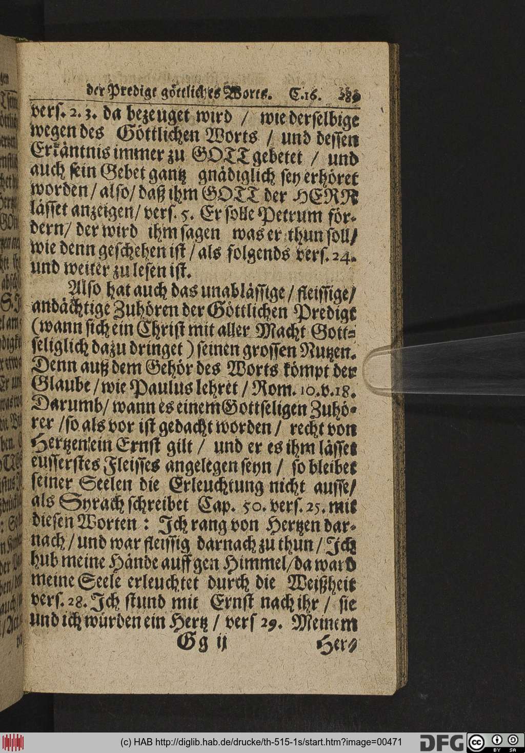http://diglib.hab.de/drucke/th-515-1s/00471.jpg