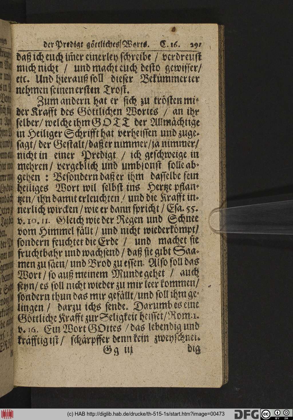 http://diglib.hab.de/drucke/th-515-1s/00473.jpg