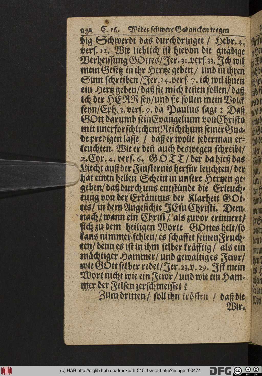 http://diglib.hab.de/drucke/th-515-1s/00474.jpg