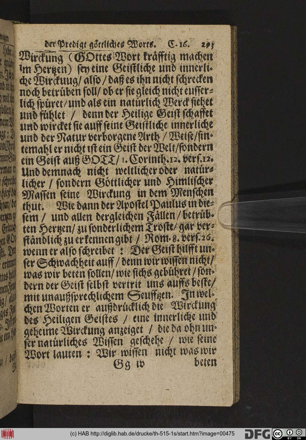http://diglib.hab.de/drucke/th-515-1s/00475.jpg