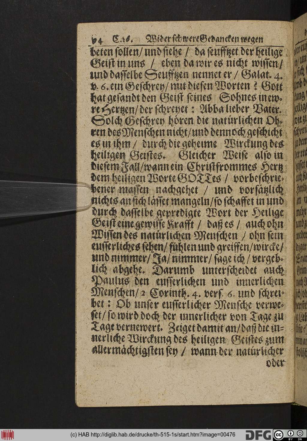 http://diglib.hab.de/drucke/th-515-1s/00476.jpg