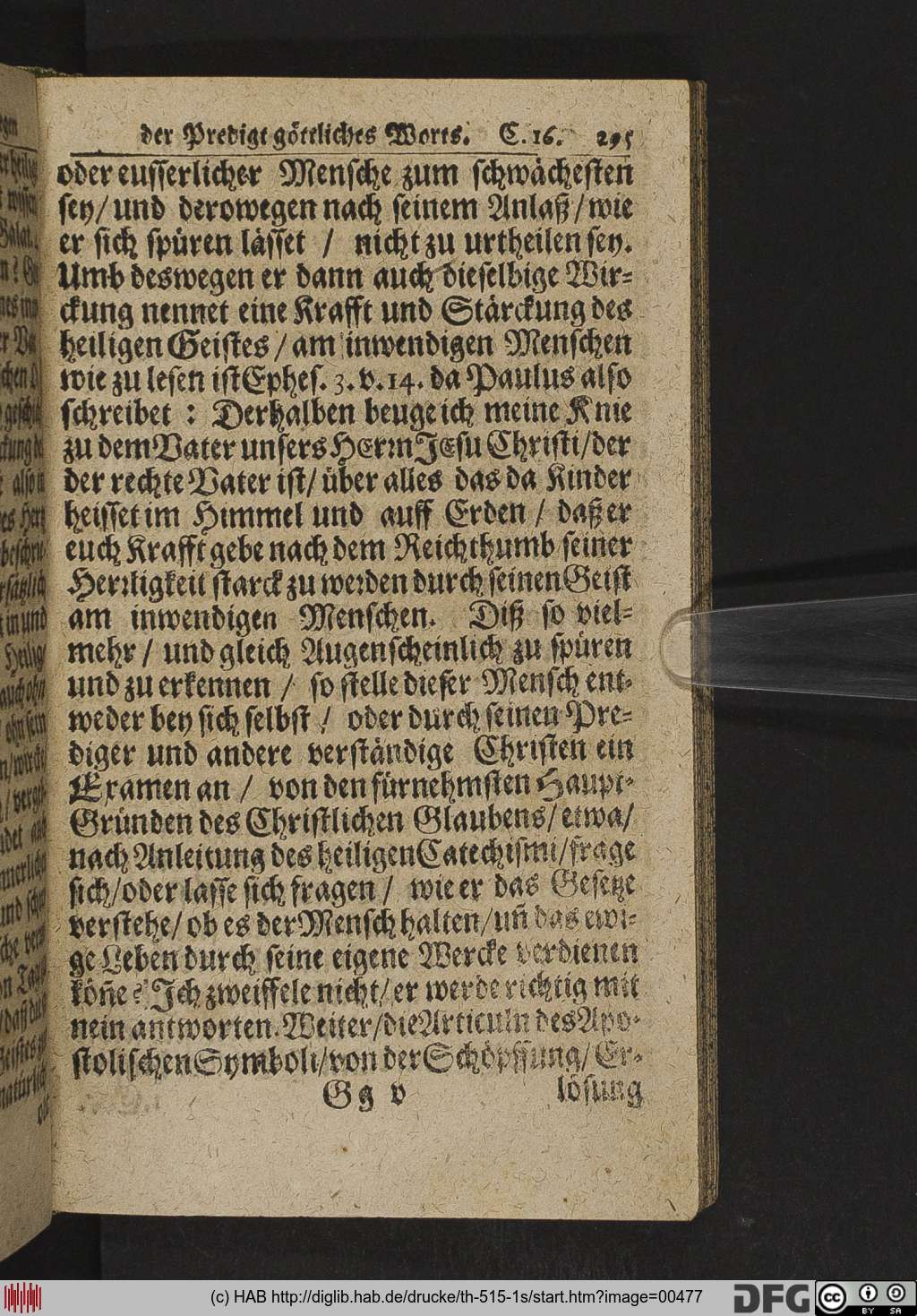 http://diglib.hab.de/drucke/th-515-1s/00477.jpg