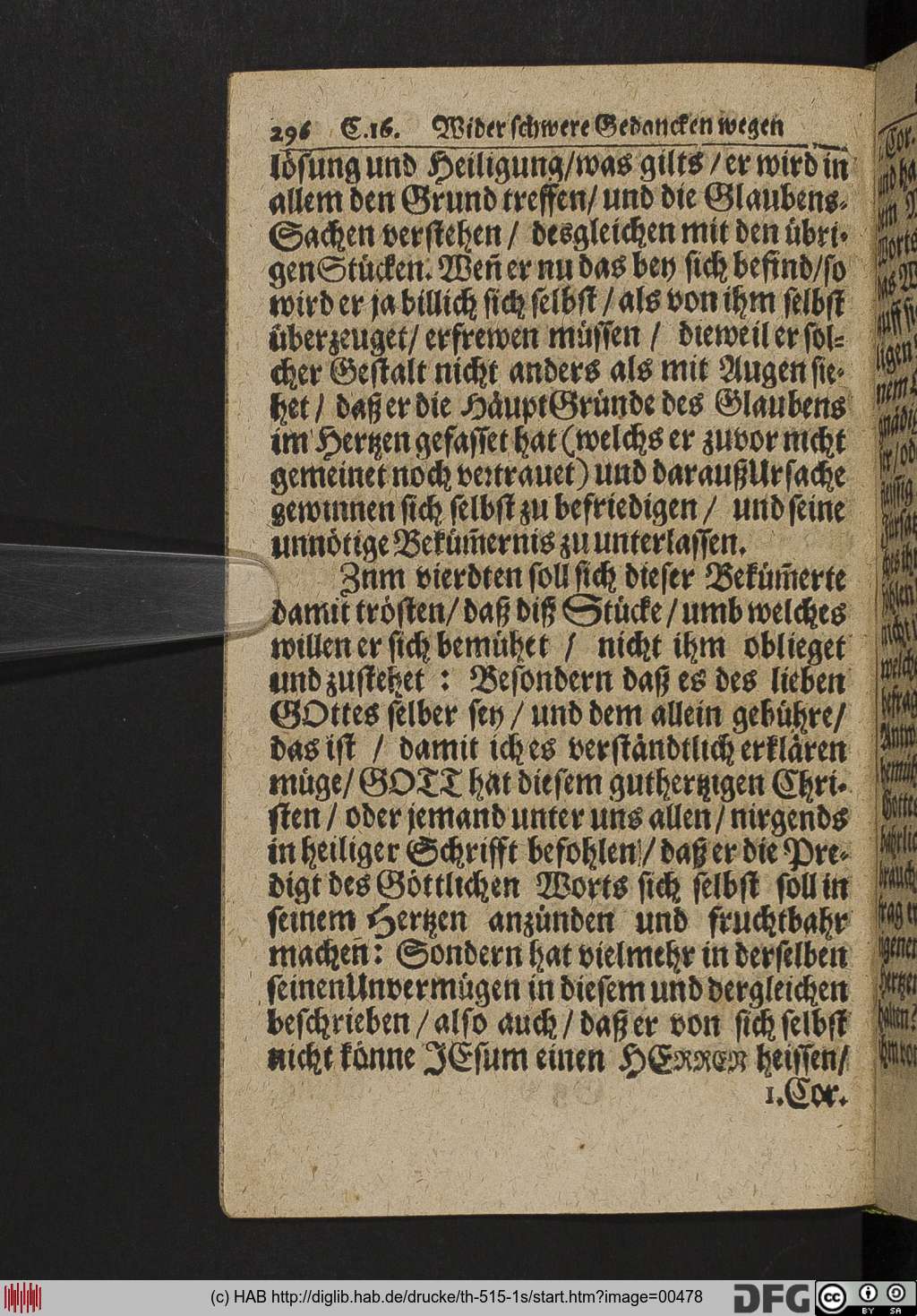 http://diglib.hab.de/drucke/th-515-1s/00478.jpg