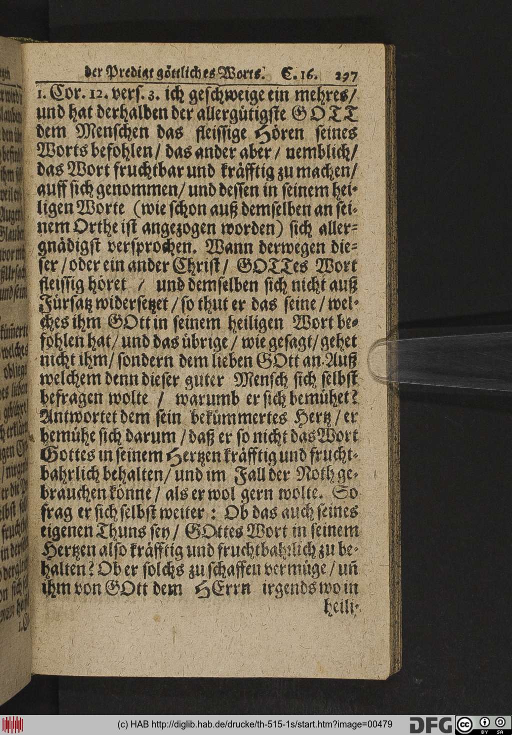http://diglib.hab.de/drucke/th-515-1s/00479.jpg
