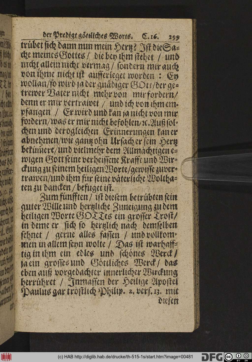 http://diglib.hab.de/drucke/th-515-1s/00481.jpg