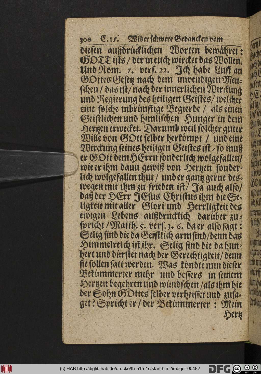 http://diglib.hab.de/drucke/th-515-1s/00482.jpg