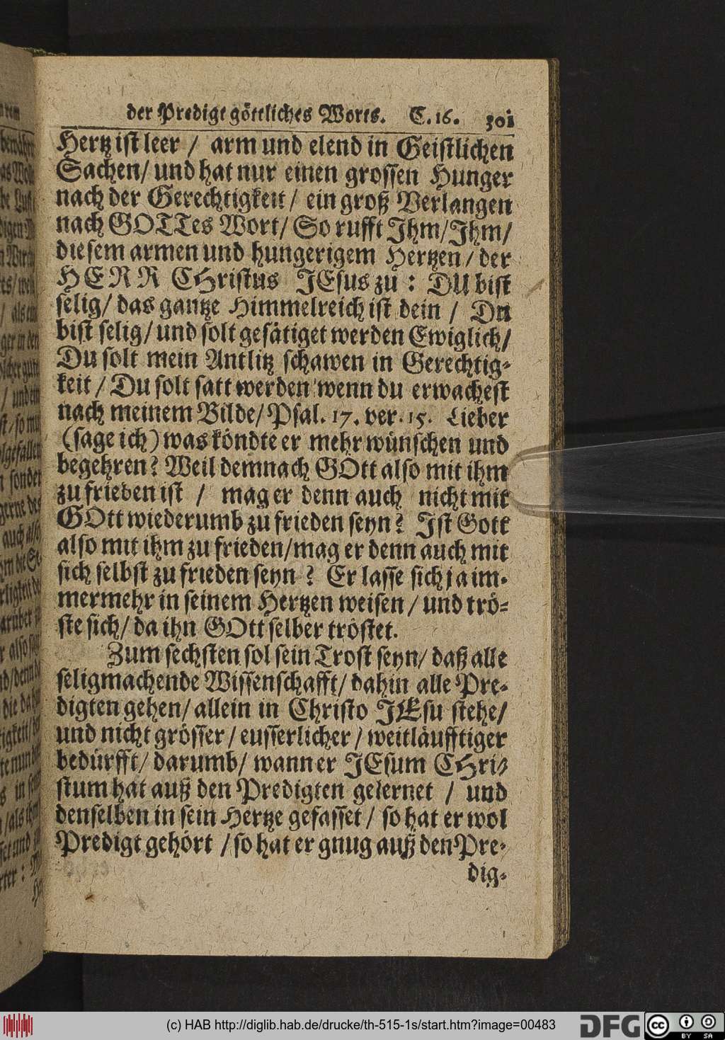 http://diglib.hab.de/drucke/th-515-1s/00483.jpg