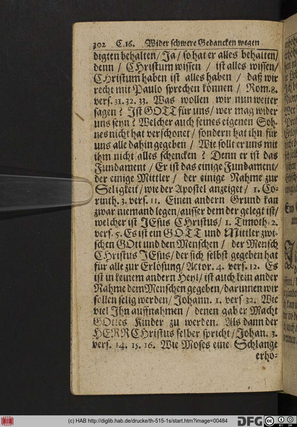 http://diglib.hab.de/drucke/th-515-1s/00484.jpg