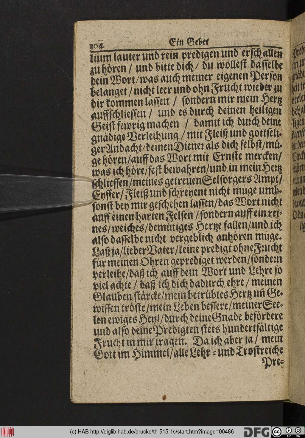 http://diglib.hab.de/drucke/th-515-1s/00486.jpg